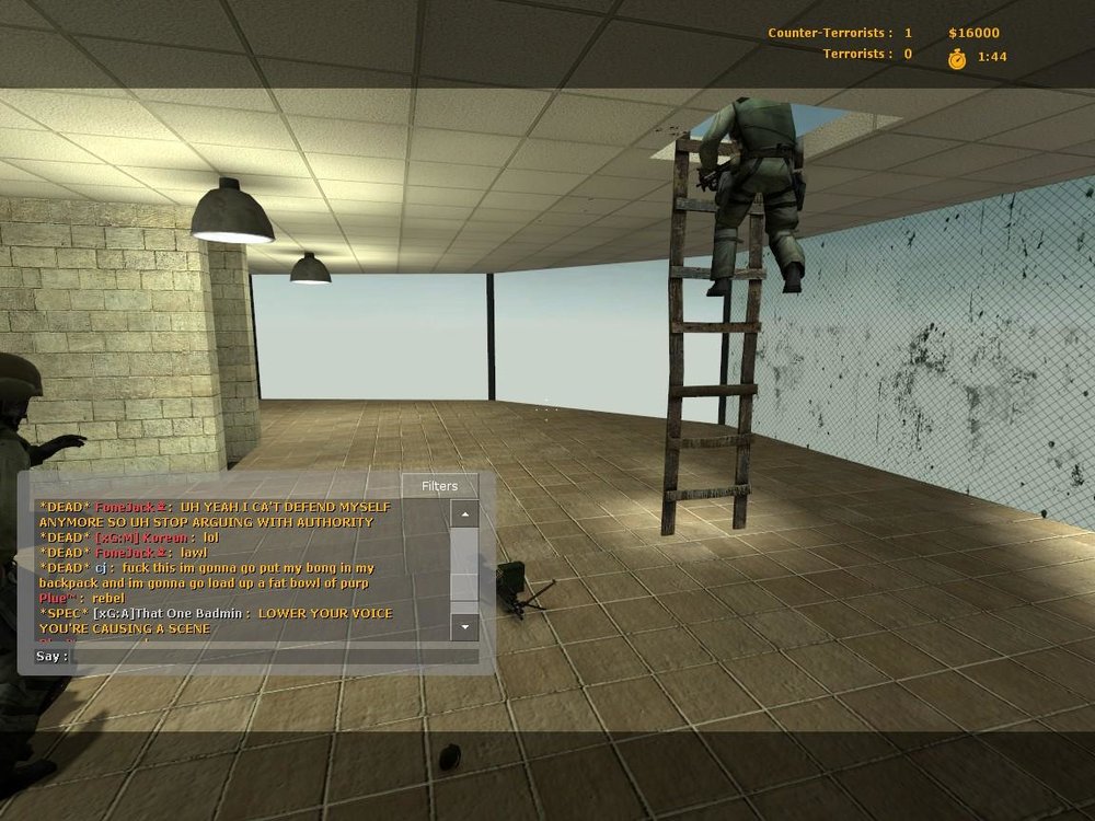 aimg1.xenogamers.org_imported_2012_02_29.thumb.jpg.856b86f7e8364738c35912103a5ebdcd.jpg