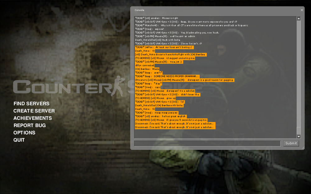 aimg1.xenogamers.org_imported_2012_02_3.thumb.png.48ad4d2299c3b3cda4df2ce4ee72b03d.png