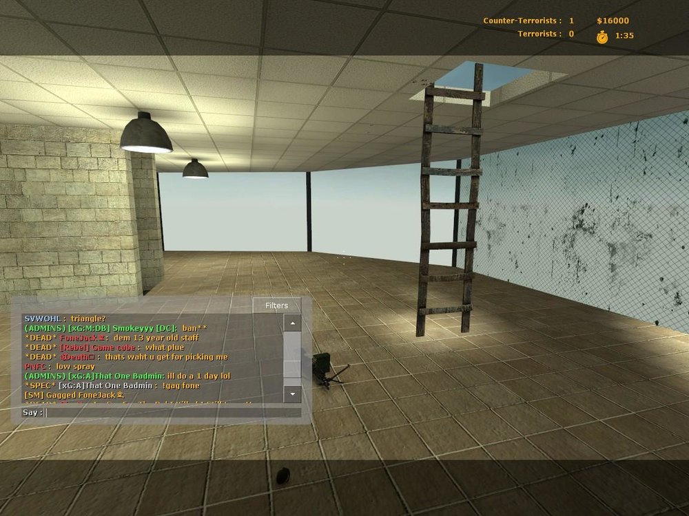 aimg1.xenogamers.org_imported_2012_02_30.thumb.jpg.eb03f2916bfae9ad014c45dba7400fec.jpg