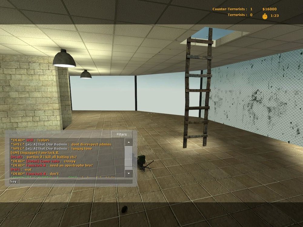 aimg1.xenogamers.org_imported_2012_02_31.thumb.jpg.1688afe7996fde81e5e109ca70feb314.jpg