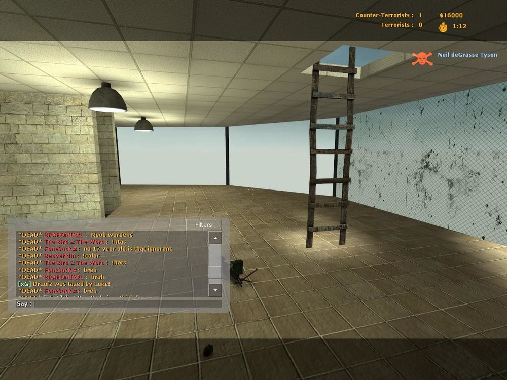 aimg1.xenogamers.org_imported_2012_02_33.thumb.jpg.e72544aa5f8b63b90822ce0dde92e18d.jpg