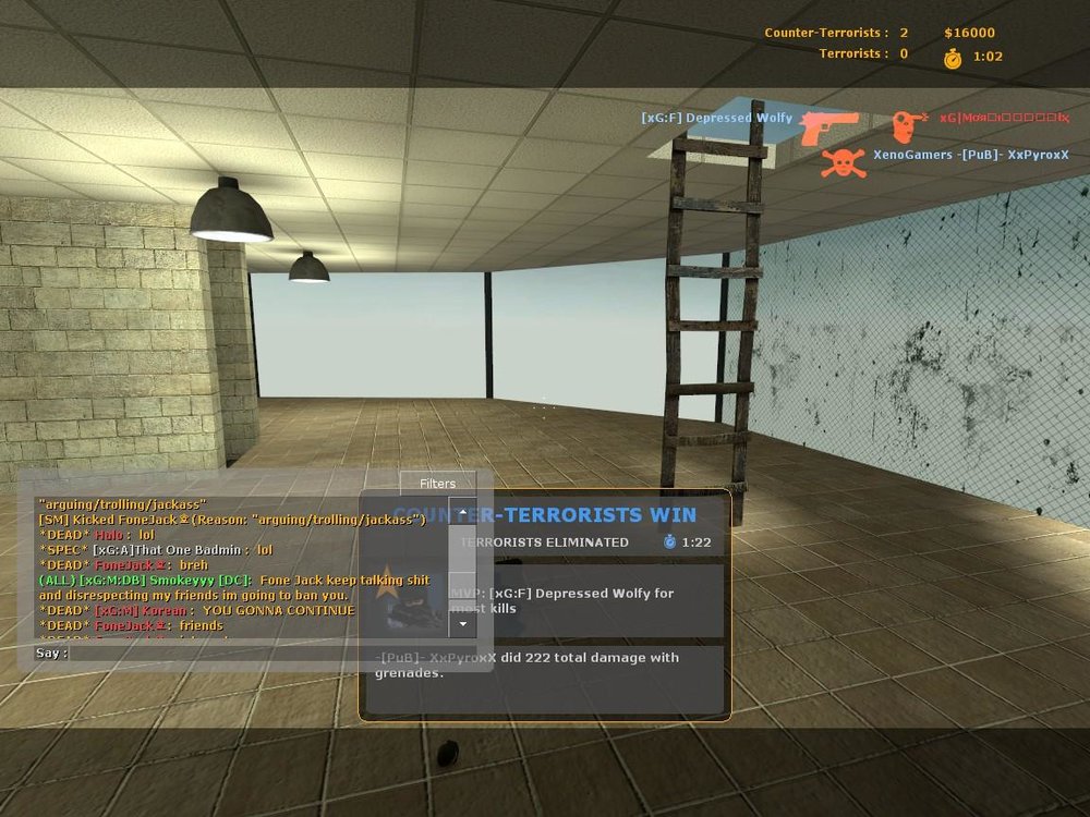 aimg1.xenogamers.org_imported_2012_02_34.thumb.jpg.cad15b334a6a311a6b1a9c42dda6a35c.jpg