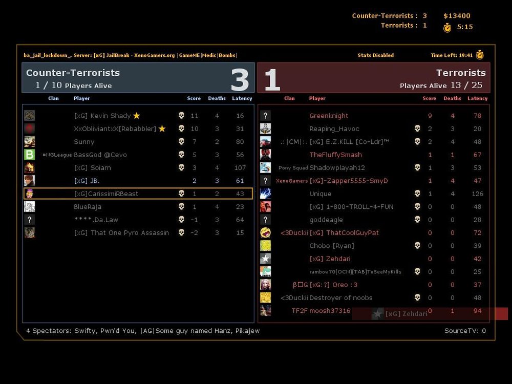 aimg1.xenogamers.org_imported_2012_02_36.thumb.jpg.bea29f1bf7a0c049f9ccbfb0ff7e586b.jpg