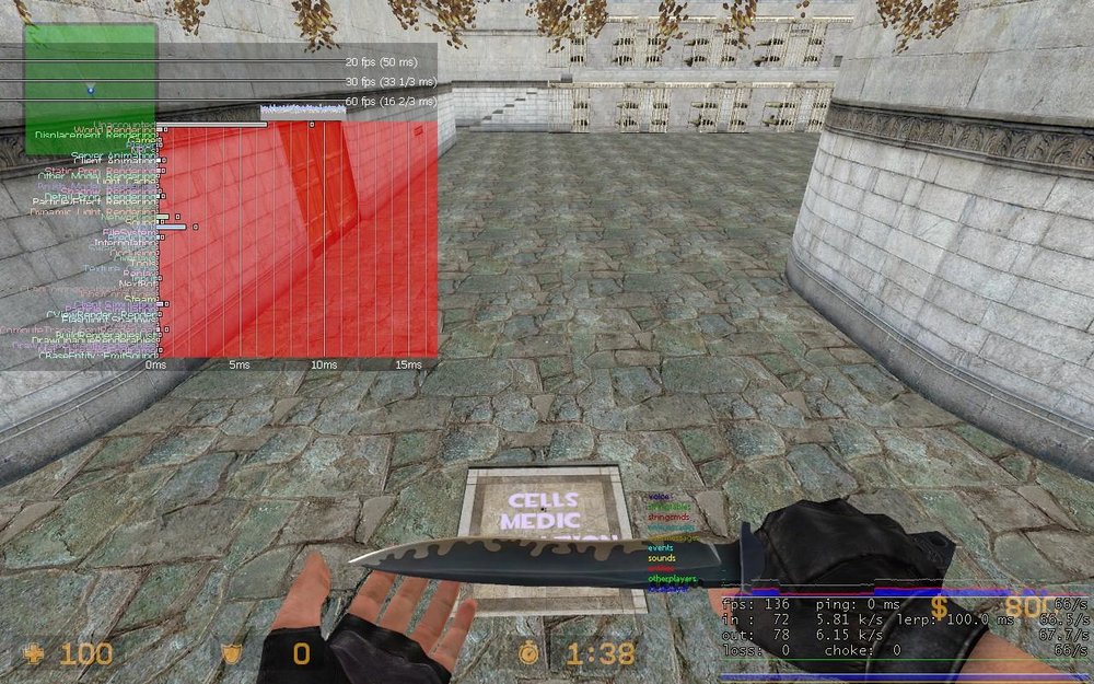 aimg1.xenogamers.org_imported_2012_02_39.thumb.jpg.3cc8ef806666cc962f0d33f7d3f651df.jpg