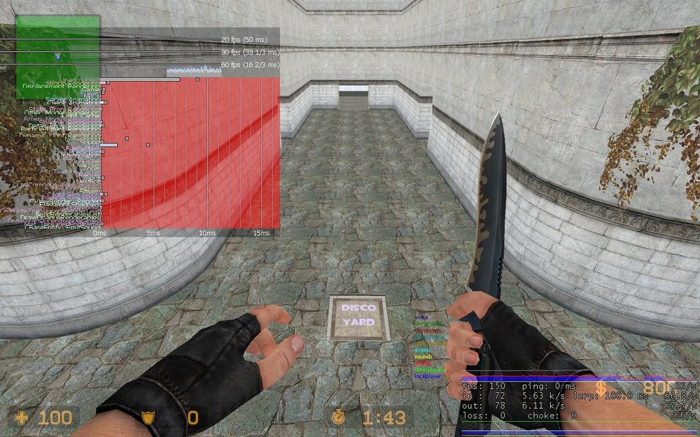 aimg1.xenogamers.org_imported_2012_02_40.thumb.jpg.b543f830adbf5be21a0aad123e5e2fb1.jpg