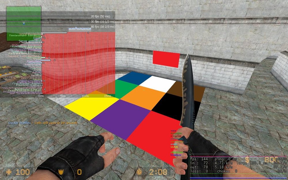 aimg1.xenogamers.org_imported_2012_02_41.thumb.jpg.6761abe57dc5bb89f4188866b7c6d53a.jpg