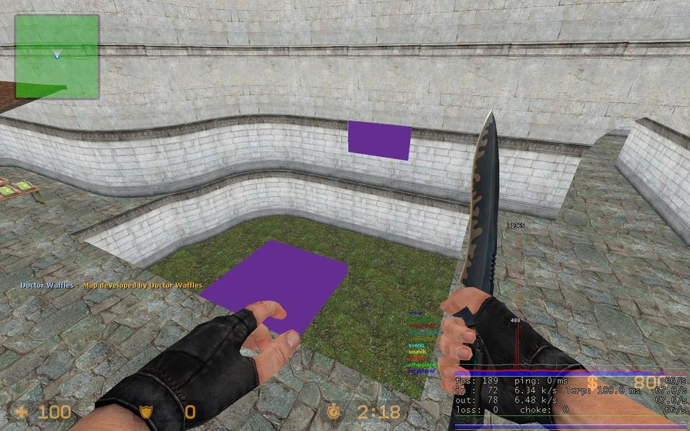aimg1.xenogamers.org_imported_2012_02_42.thumb.jpg.be130c1d606bb52c798437c305649fb9.jpg