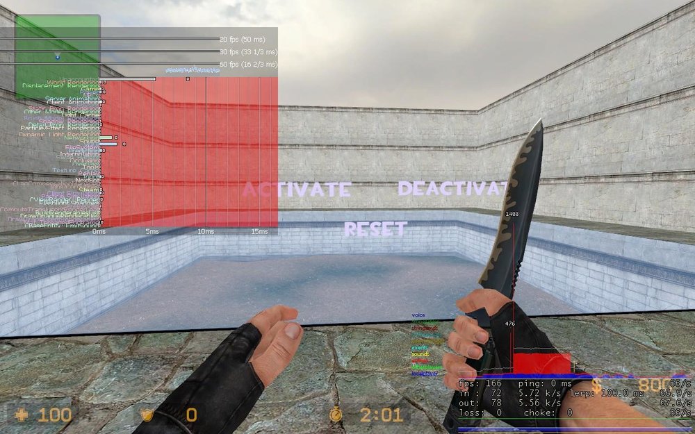 aimg1.xenogamers.org_imported_2012_02_43.thumb.jpg.ba5dbbcd1c74989054ba790aab1d8e4a.jpg