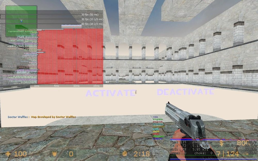 aimg1.xenogamers.org_imported_2012_02_44.thumb.jpg.20cd3a87aee9e1a9dd72ca335c25dade.jpg