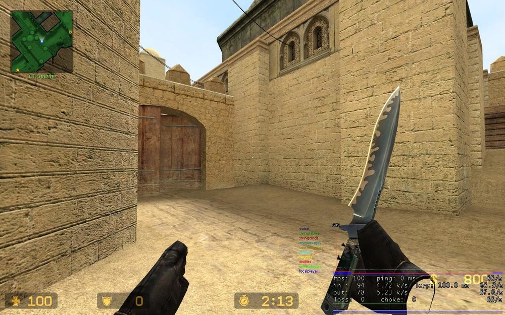 aimg1.xenogamers.org_imported_2012_02_46.thumb.jpg.8509c89599ae7e6b0533570dc957e8c1.jpg