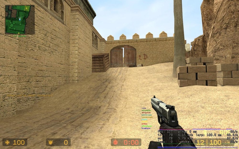 aimg1.xenogamers.org_imported_2012_02_47.thumb.jpg.45d345606fbab2f103a3f4132dc57c5c.jpg