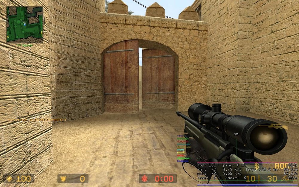 aimg1.xenogamers.org_imported_2012_02_48.thumb.jpg.ae4e24717c98ce230ece728f0edc7f2b.jpg