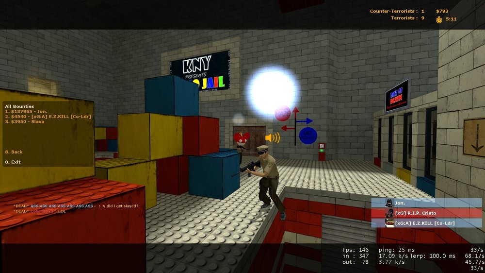 aimg1.xenogamers.org_imported_2012_02_53.thumb.jpg.ac4af405c2973e4bb4adefbc2fc550d7.jpg