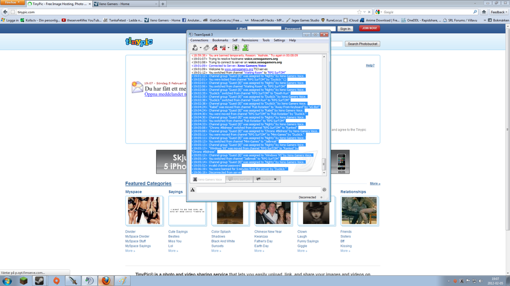 aimg1.xenogamers.org_imported_2012_02_6.thumb.png.91cd7e56e352d0b54021248ce5d1e481.png