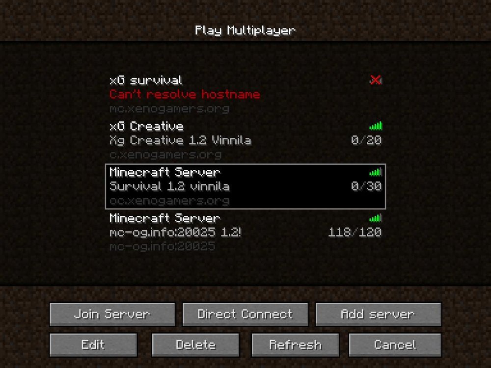 aimg1.xenogamers.org_imported_2012_03_10.thumb.jpg.dceabe9a85d371dcd9df1328dddba935.jpg