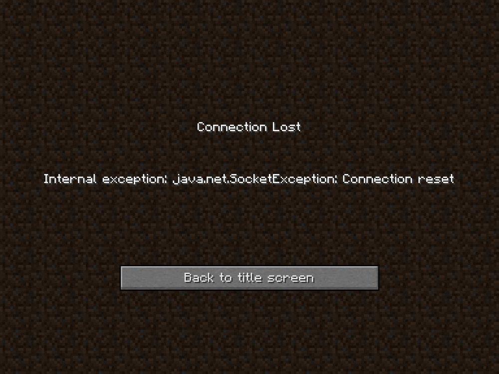 aimg1.xenogamers.org_imported_2012_03_11.thumb.jpg.2627ed9c82df7d59932e31e8db70c4cd.jpg