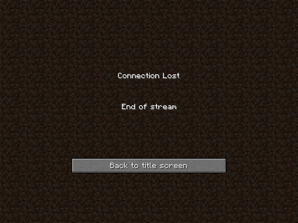 aimg1.xenogamers.org_imported_2012_03_12.thumb.jpg.89639ca8cb7920d8314a2b802e642dca.jpg
