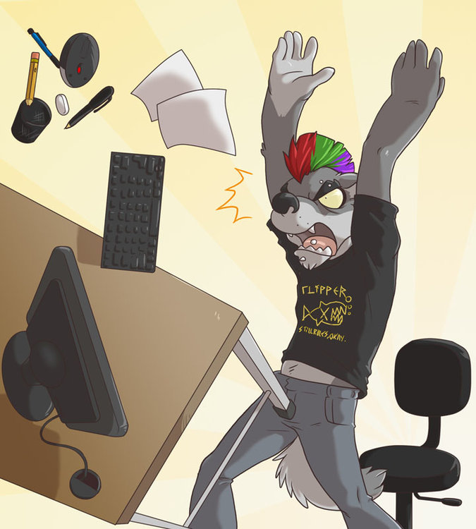 aimg1.xenogamers.org_imported_2012_03_17.thumb.jpg.c26b61628ba99579f285684b59aa106a.jpg