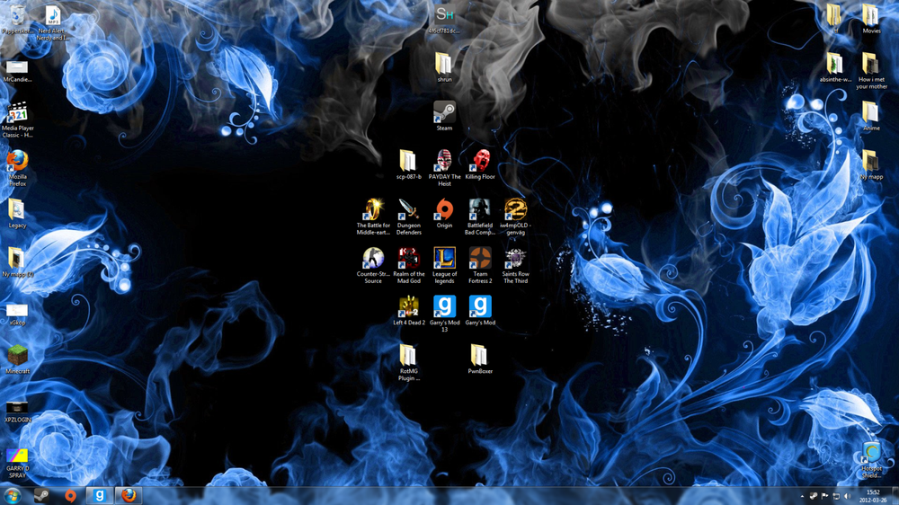aimg1.xenogamers.org_imported_2012_03_19.thumb.png.5d796421cf554af097cf46e39ce20de6.png