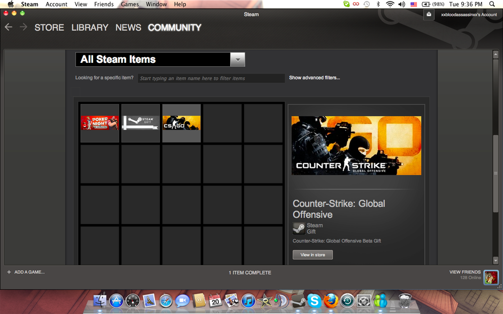 aimg1.xenogamers.org_imported_2012_03_8.thumb.png.699e8af9e34892fe47ad3a87be08a051.png