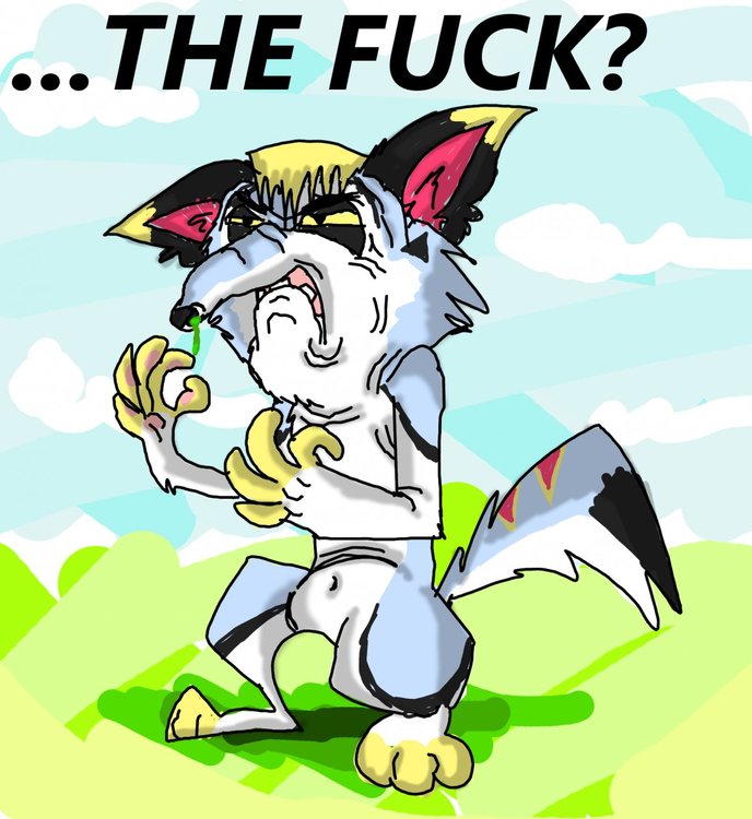 aimg1.xenogamers.org_imported_2012_04_29.thumb.png.076b84b17bb5ea81df971b607ba97c51.png