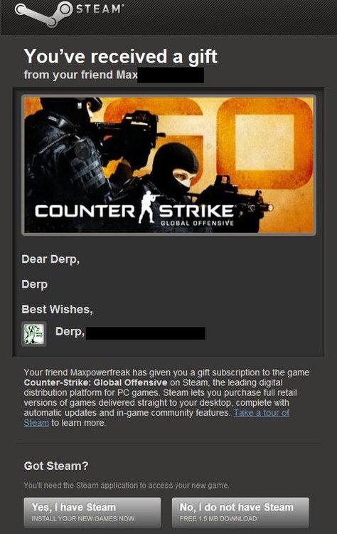 aimg1.xenogamers.org_imported_2012_04_34.thumb.jpg.a5d100e65856abb682d7a097becedd28.jpg