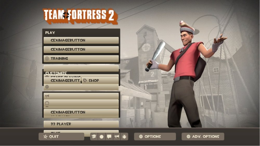 aimg1.xenogamers.org_imported_2012_04_60.thumb.jpg.6bcb1a902e7f8f60797841e1d87ed668.jpg