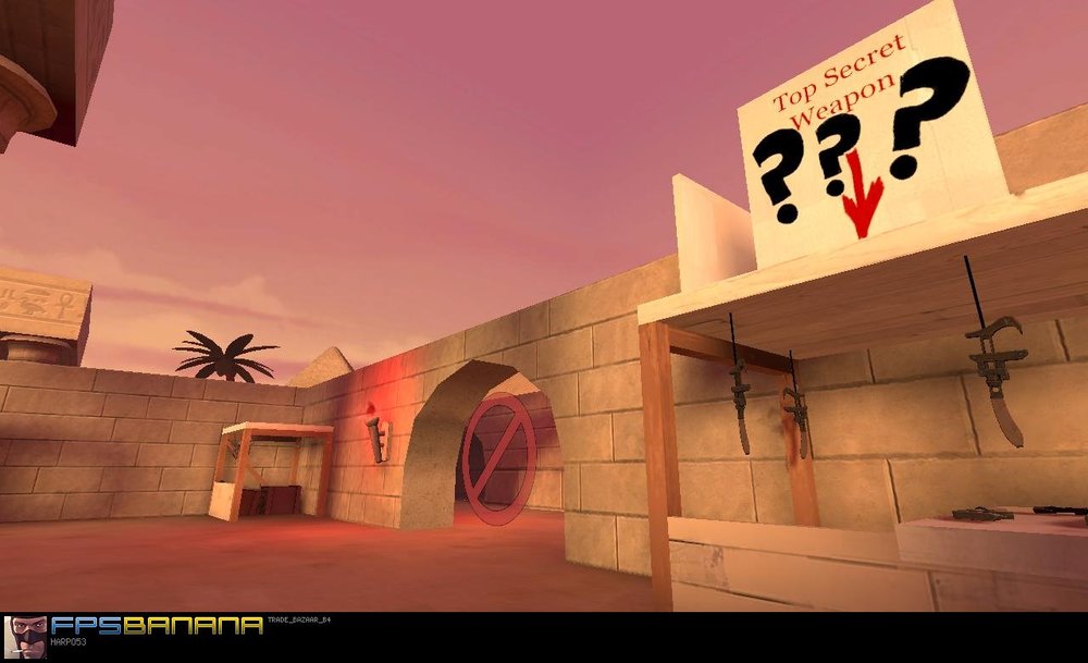 aimg1.xenogamers.org_imported_2012_04_70.thumb.jpg.3e4043e3d4714253e473c2fdc3ae0c94.jpg
