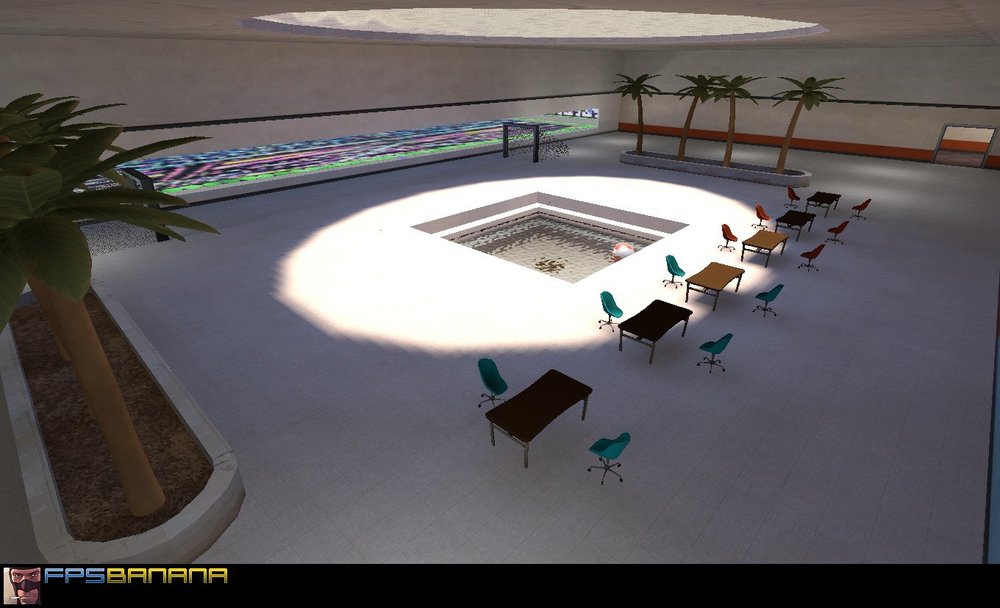 aimg1.xenogamers.org_imported_2012_04_71.thumb.jpg.96cab9f4824f2fb0cbbf3077fd2cff8b.jpg