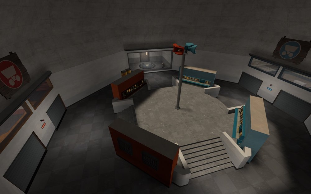 aimg1.xenogamers.org_imported_2012_04_72.thumb.jpg.008434ffbf18e6e2486bc13997213326.jpg