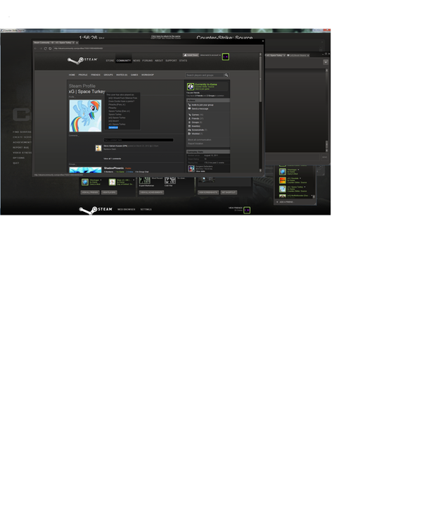 aimg1.xenogamers.org_imported_2012_04_8.thumb.png.931929f21a53d6354f69f297d96e1a60.png