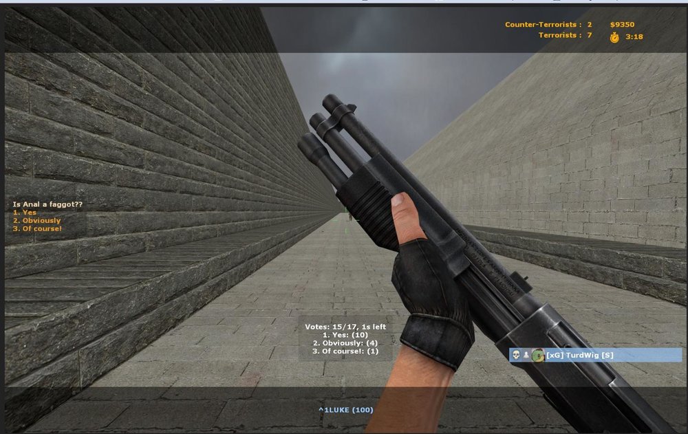 aimg1.xenogamers.org_imported_2012_05_17.thumb.jpg.bc49a834b20cf1908ce7447979c62974.jpg