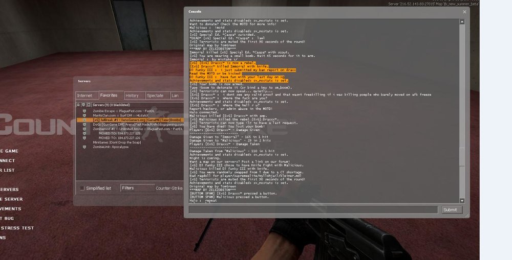 aimg1.xenogamers.org_imported_2012_05_21.thumb.jpg.69ece435ac353b8c406a22885422332b.jpg
