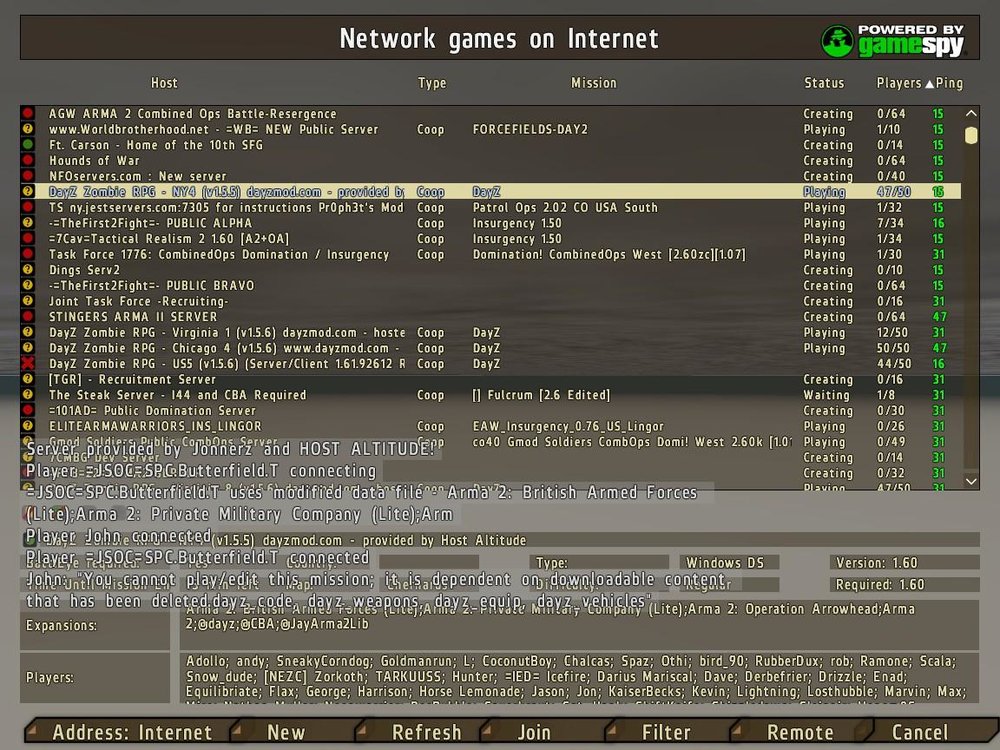 aimg1.xenogamers.org_imported_2012_05_23.thumb.jpg.302cf402e1289542417888e6211a6c7a.jpg
