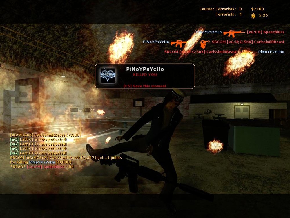 aimg1.xenogamers.org_imported_2012_05_4.thumb.jpg.4c4a65556daffd6aaeb7a9f87cb49aef.jpg