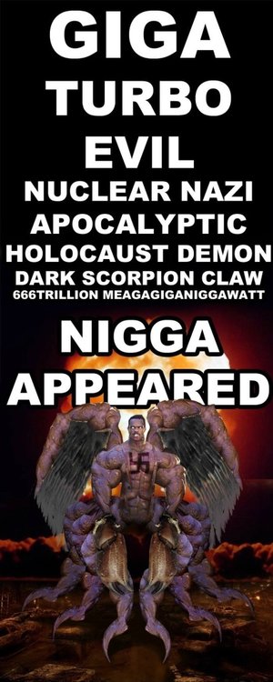 aimg1.xenogamers.org_imported_2012_05_43.thumb.jpg.37444c1f34374fd47ab129eb8bb7dd12.jpg