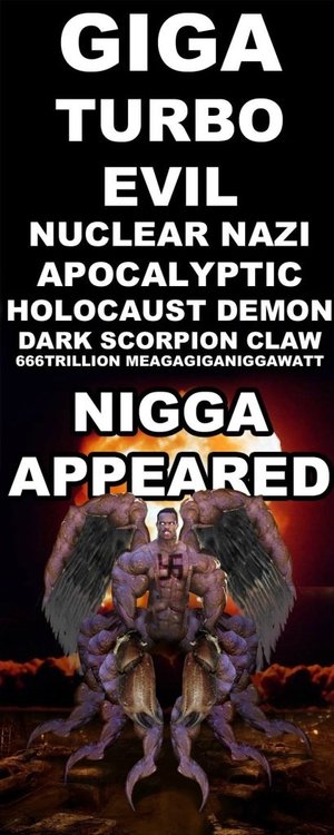 aimg1.xenogamers.org_imported_2012_05_43.thumb.jpg.de630602e2e3679cee747d571a73deea.jpg