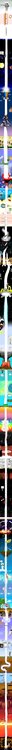 aimg1.xenogamers.org_imported_2012_05_44.thumb.jpg.92535f579c4c68935544392e7f27f41e.jpg