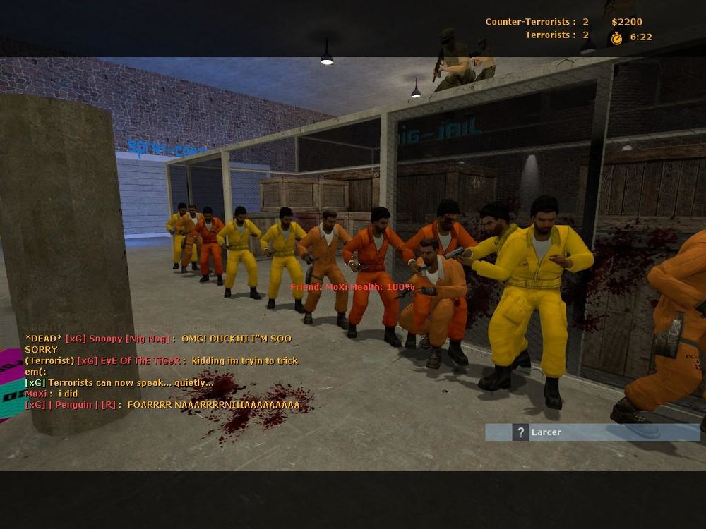 aimg1.xenogamers.org_imported_2012_05_5.thumb.jpg.052bc4073af929d267652aaa648d91ba.jpg