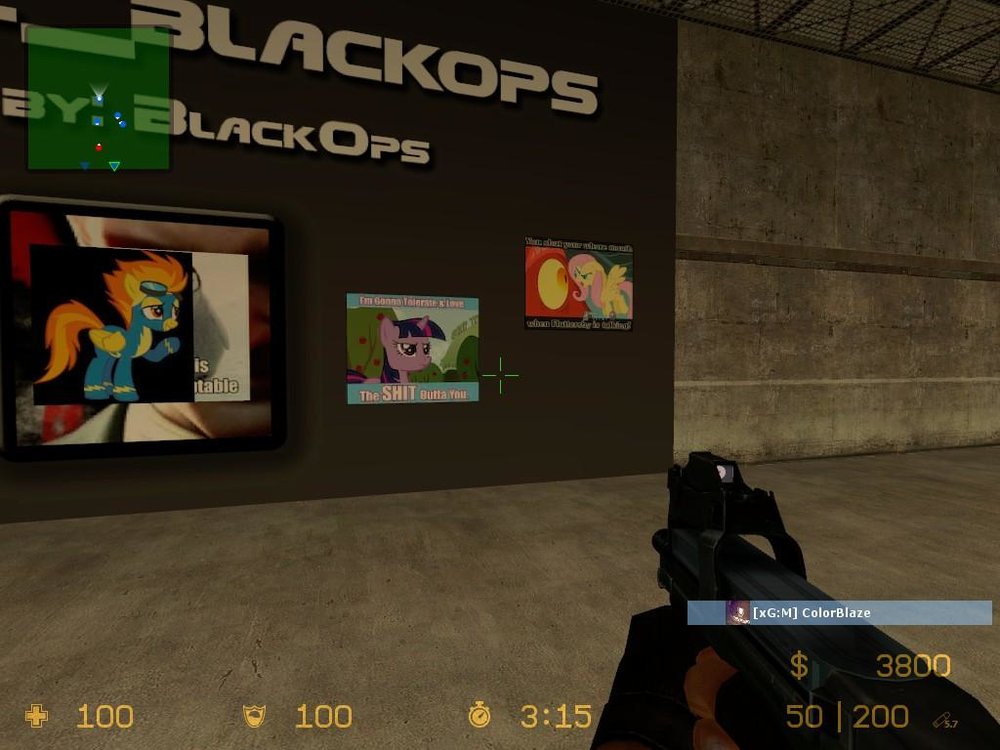 aimg1.xenogamers.org_imported_2012_05_6.thumb.jpg.a04a5610b8cfe41fd3f1e56b379be7fe.jpg