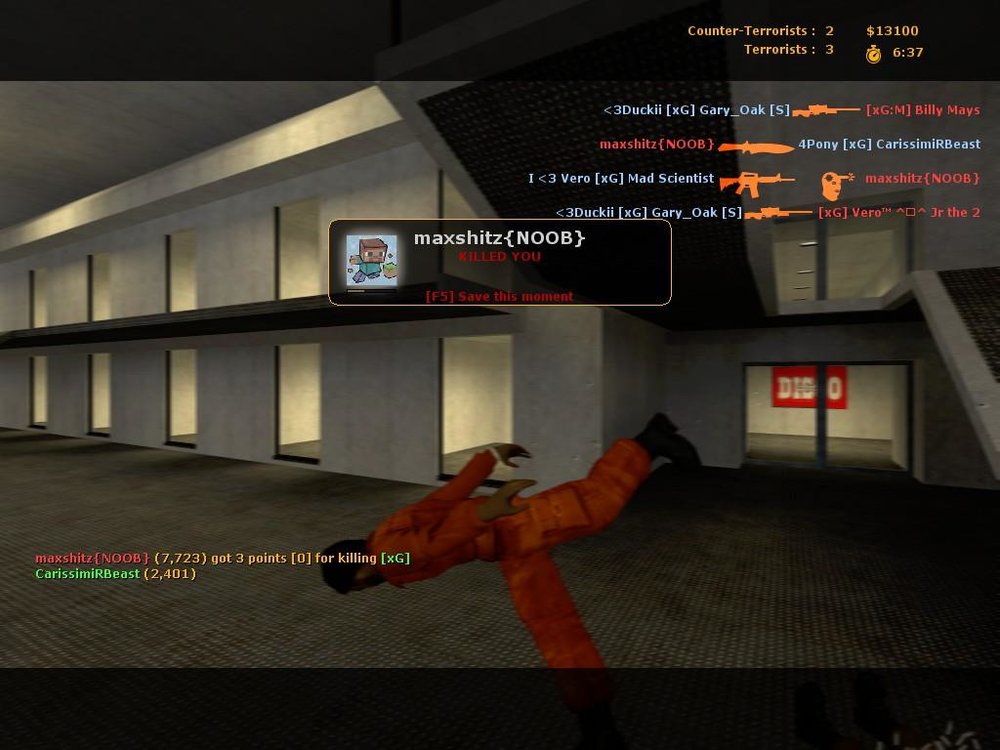 aimg1.xenogamers.org_imported_2012_05_7.thumb.jpg.3c2862601a5f5994af8667611a2e61fd.jpg