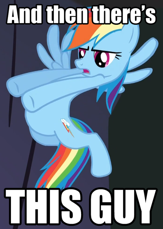 aimg1.xenogamers.org_imported_2012_06_10.thumb.png.d66a296de26b42d19c15351d4754c9b9.png