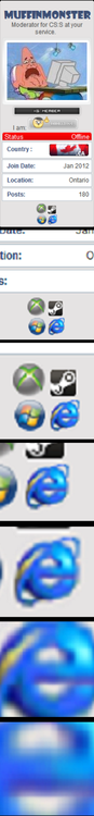 aimg1.xenogamers.org_imported_2012_06_17.thumb.png.6d5103c5c722286fe2b7157c020b0652.png