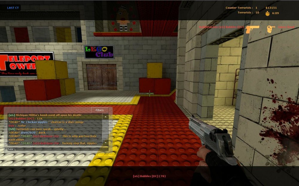 aimg1.xenogamers.org_imported_2012_06_18.thumb.jpg.b70997d13754bebda0b463ae3f6ed244.jpg