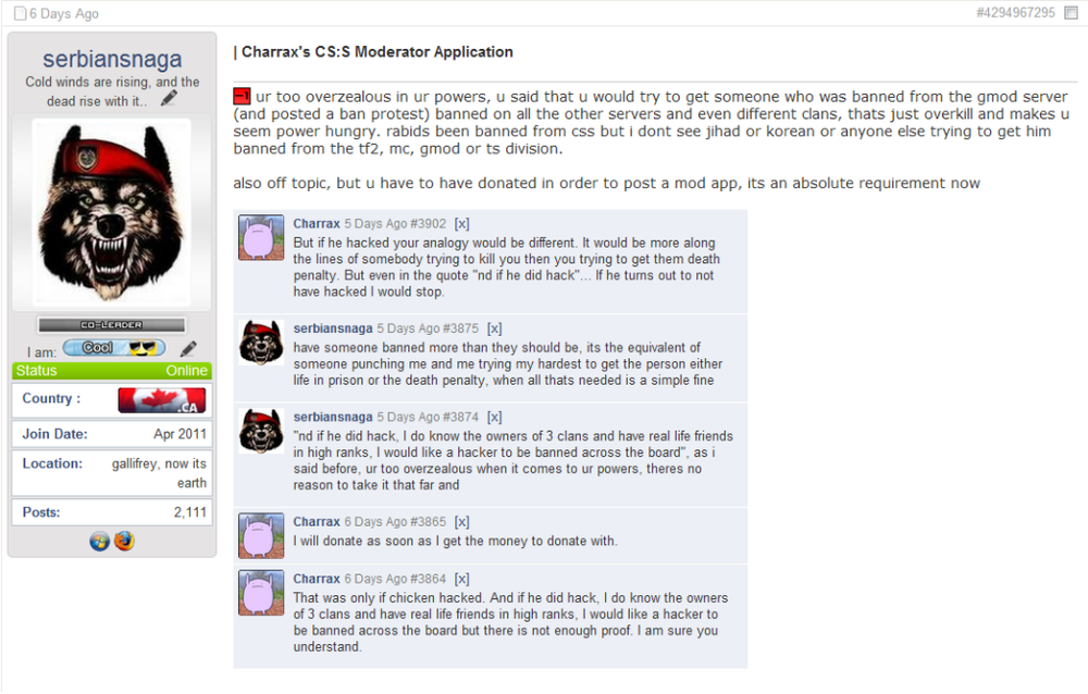 aimg1.xenogamers.org_imported_2012_06_19.thumb.png.ef973bd34b453bd939c2bfaeffa6f377.png