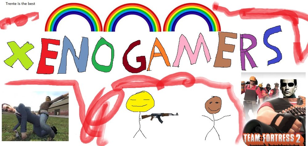 aimg1.xenogamers.org_imported_2012_06_20.thumb.jpg.a75dd25ec103f564a4daf2cfd555a595.jpg