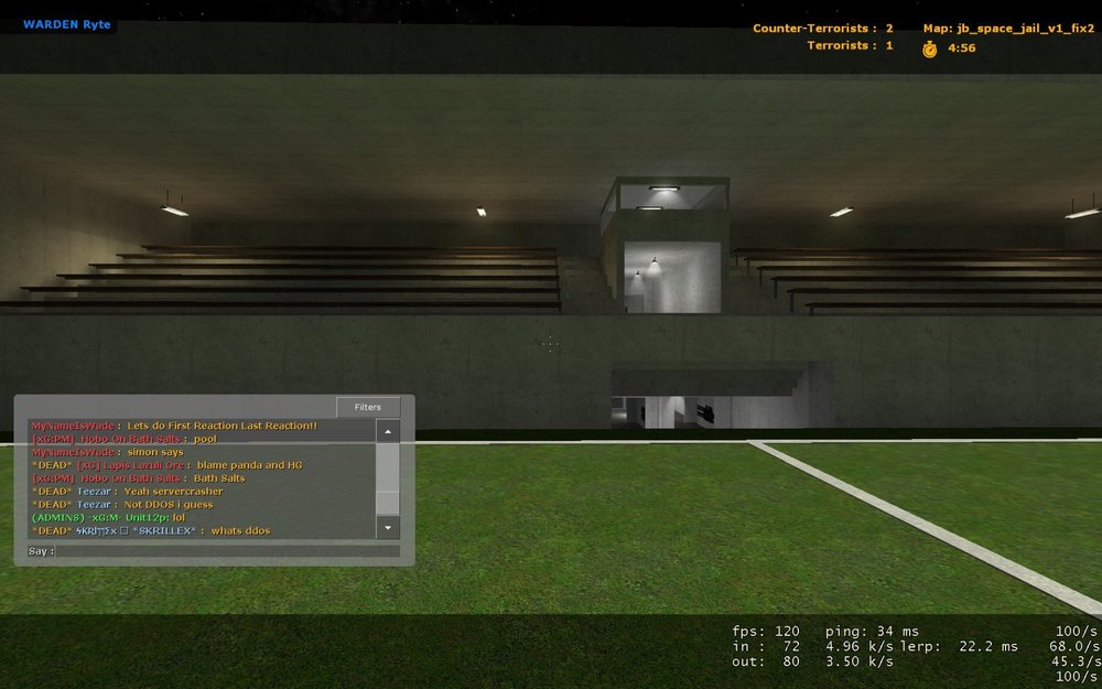 aimg1.xenogamers.org_imported_2012_06_21.thumb.jpg.1655f89ac818ee3ca70dbee2c05b5b0e.jpg