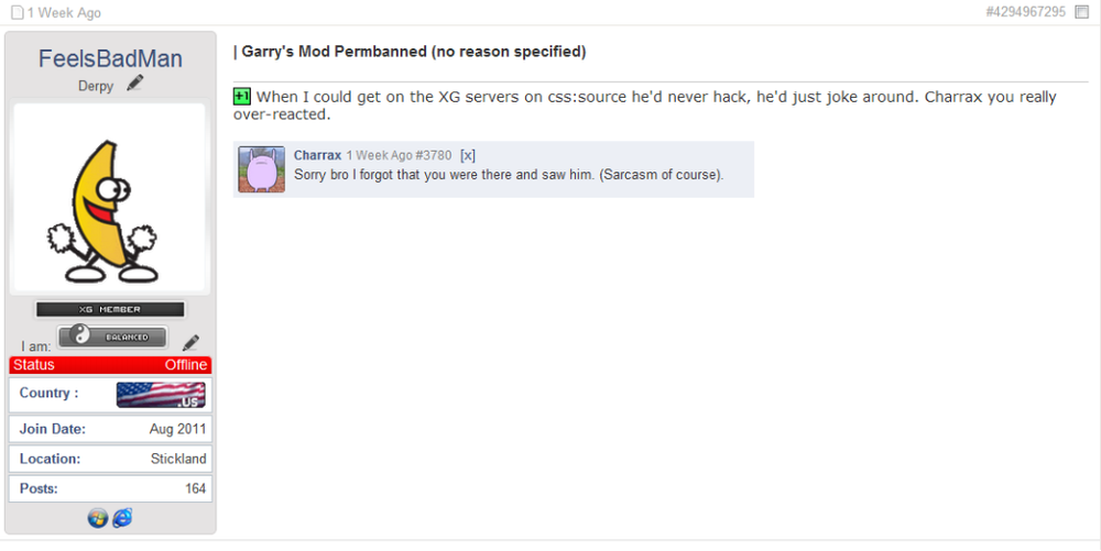 aimg1.xenogamers.org_imported_2012_06_21.thumb.png.e6868e7cfa68945c910004a83fe11568.png