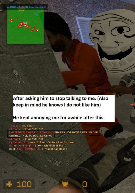 aimg1.xenogamers.org_imported_2012_06_25.thumb.jpg.f7ee51343a1fdfacf215087fba19c74e.jpg