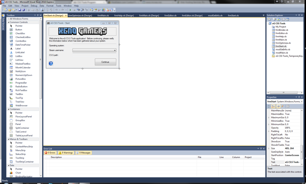 aimg1.xenogamers.org_imported_2012_06_27.thumb.png.95c762b9a6131697e405a4ad24081068.png
